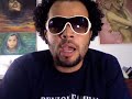 speak Fluent Dominican: lesson 1 speak Fluent Dominican: lesson 1