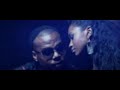 JAGGED EDGE – Baby