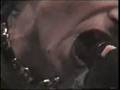 videos de la sombra de vincent price- los paralitikos
