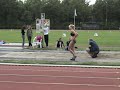 Verspringen 5.76 Vught
