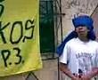 tiraderas-a-los-cago