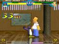 videos de MUGEN Quickie: Pin-Goku-Satsu