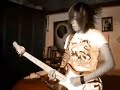 cover xXBrokenTearXx Denigration Make Jon Doe Angry