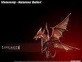 Vintersorg - Naturens Galleri.wmv