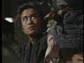 河合義隆