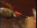 Tying Brush Red Tag