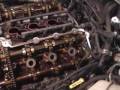 Dodge Intrepid 2.7l Engine Knock
