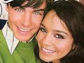 Zanessa-One In a Million