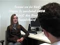 Academie for Marketing and Business Management Academie for Marketing and Business Management