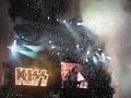 Arrow Rock Festival 2008 - Kiss