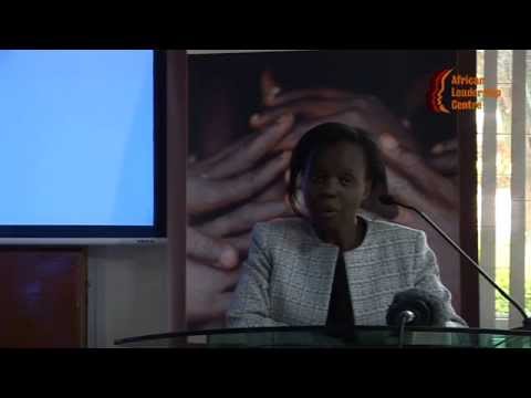 Media and victims of gross human rights abuses: Parallel Discussions (three) Media and victims of gross human rights abuses: Parallel Discussions (three)