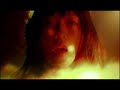 this is the first video for the title track (and soaring opener) of blonde redhead's new album, '23'.  the video was directed by melodie mcdaniel.

you can order '23' now from insound.com in the us and hmv.co.uk in the uk.