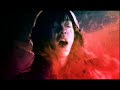 this is the first video for the title track (and soaring opener) of blonde redhead's new album, '23'.  the video was directed by melodie mcdaniel.

you can order '23' now from insound.com in the us and hmv.co.uk in the uk.