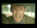 Apparently We Need Denis Leary To Tell Us Not To Drink Drive