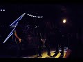 Jesse Bolt - Bus Driver