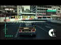 Classic Game Room - DIRT 3 X-GAMES ASIA Track Pack review