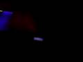 videos de london, The fabric 2