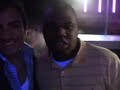 OLKAINRY  POUR DJ ZOUZ