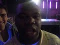 OLKAINRY  POUR DJ ZOUZ
