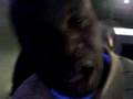 OLKAINRY POUR DJ ZOUZ