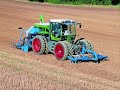 fendt