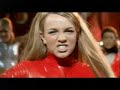 britney-spears-cinderella-radio-edit-unofficial-video.html