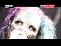 Slipknot - Duality (Live at Download Festival 2004)