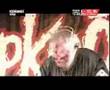 Slipknot - Duality (Live at Download Festival 2004)