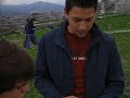 Ubistvo RTV Kotor