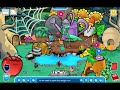 How To Find The New Pin On Club Penguin For November 2009. This club penguin cheats tutorial guide shows you how to find the new pin on club penguin. If your wondering how to find the new CP Pin for november 2009 and all the rest of the hidden pins for 2010 be sure to check back for more clubpenguin cheats and secrets videos. Also be sure to check out the following club penguin cheats secrets and tricks websites www.newclubpenguincheats.com http paintboy100.wordpress.com Get your club ...