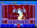 Gunstar Heroes AMV: The Empire's Last Stand