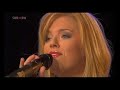 Global-Kryner-Someth