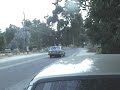 Tippmann A5 VS Volvo