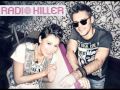 Radio Killer You & Me Video and Lyrics