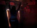 Bellydance Show at Party Hard Corpse IV Bellydance Show at Party Hard Corpse IV