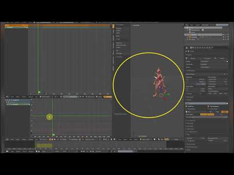 adobe mixamo blender adobe mixamo blender