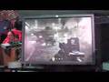 Product Review - HP Blackbird 002 - January 8, 2008