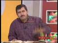 Arif Y�ld�z Sohbet   Allah � Raz� Etmek 3 4    Nu  81