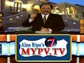 amazing-paradise-valley-az-housing-stats-for-december-2007.html