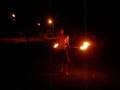 videos de Big Flame