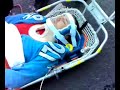 accidente-arico-barranco-juanjo.html