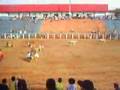TACIBA RODEIO SHOW 2007 - MESA DA MARGURA 2