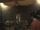 JAM IRATIONS JAM IRATIONS