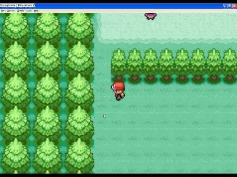 BOCK OF POKEMON