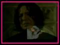 videos de Time is Running Out (Severus Snape / Lily Evans)