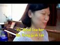 [20 Oct 06] 5S2 2006 UHS Graduation Ver. 2