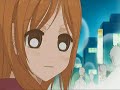 bokura-ga-ita-eye-to-eye.html