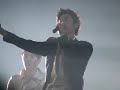 [fancam] 2010 WISH yoonho's birstday party first trailer
