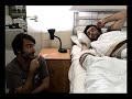 Dan and Dan in \"ConCERNed\" Dan and Dan in \"ConCERNed\"
