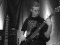 Blotted Science -Activation Synthesis Theory on bass